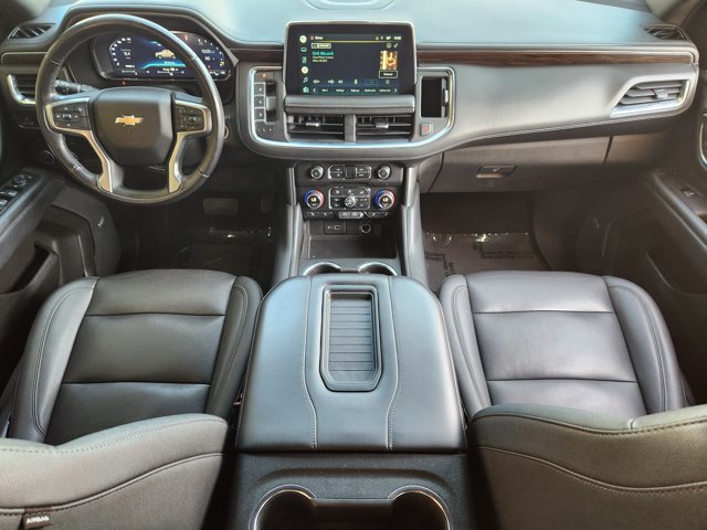 car-gallery-25