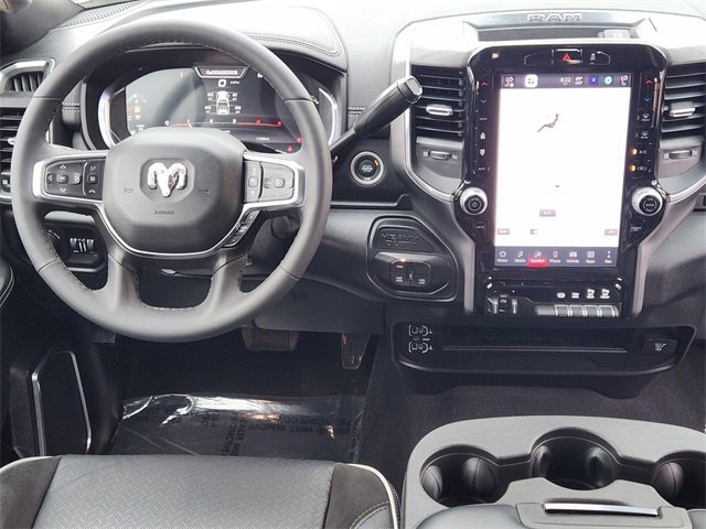 car-gallery-29