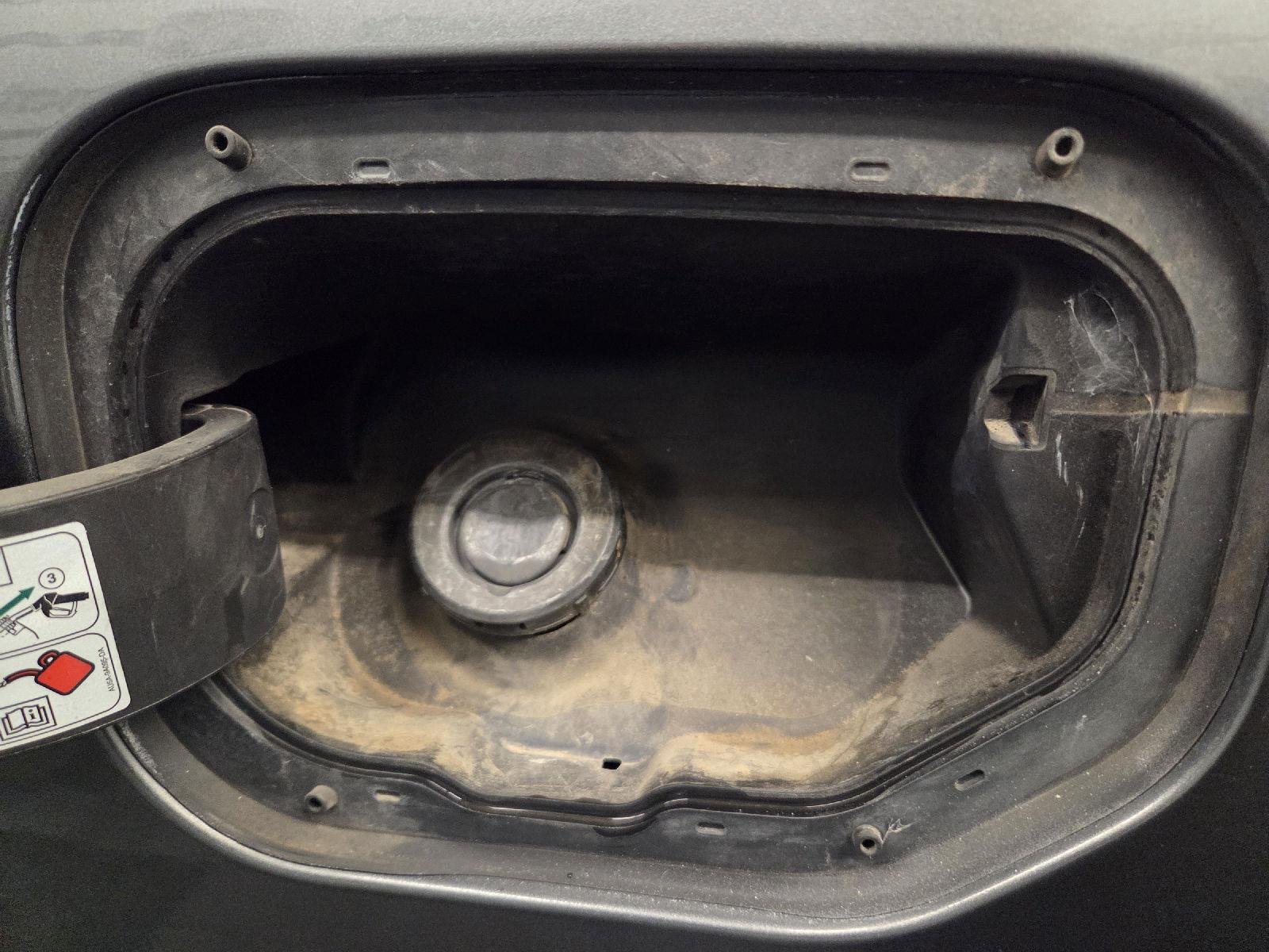 Used 2023 GRAY Ford XLT image 52