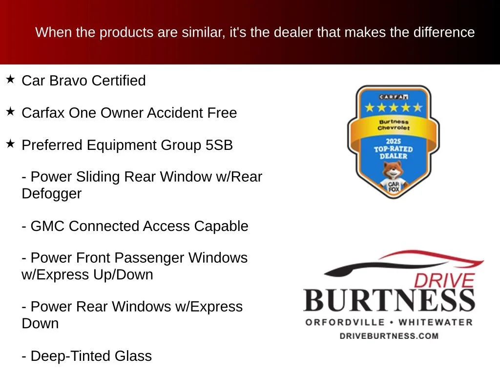 2023 GMC Sierra 1500 Denali Denali Ultimate - Photo 10