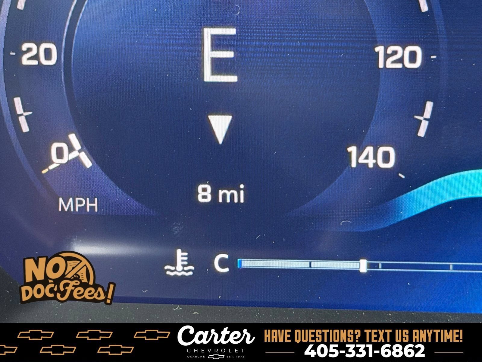 2026 Chevrolet Silverado 2500 HD LT - Photo 28