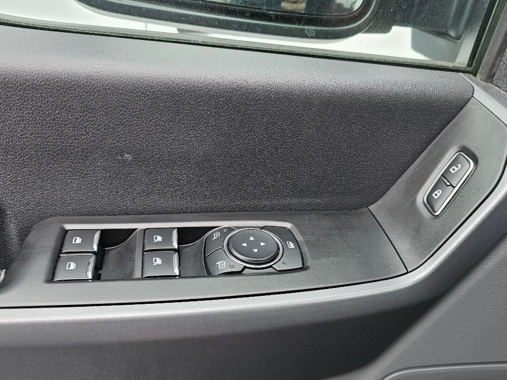 2024 FORD F-350 - Image 18