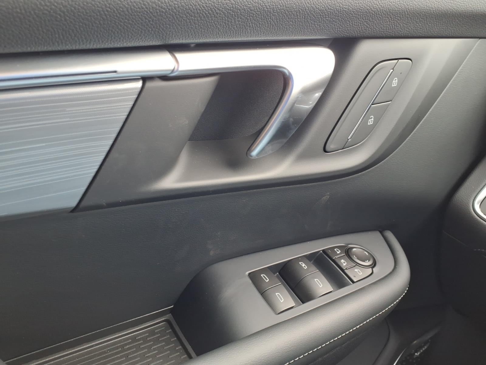 2026 Buick Enclave Preferred - Photo 74