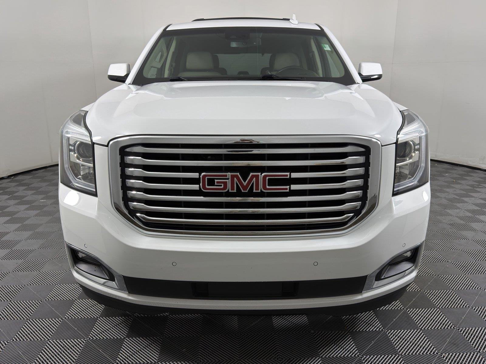 1GKS1BKC8JR369490