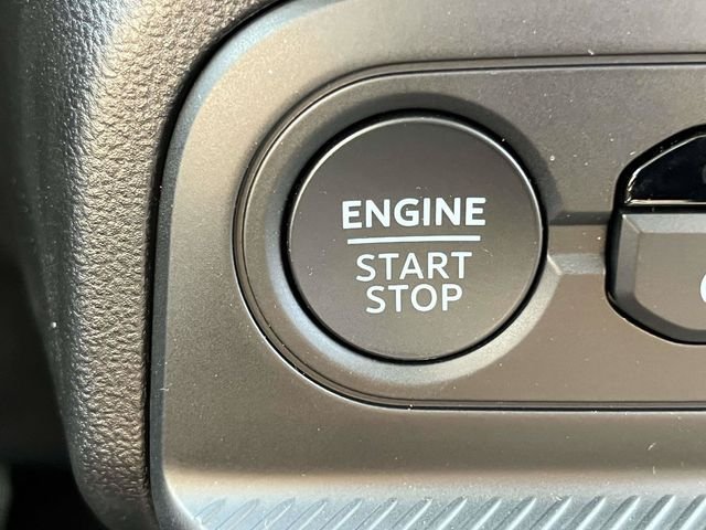 New 2026 Velocity Blue Metallic Ford Outer Banks image 12