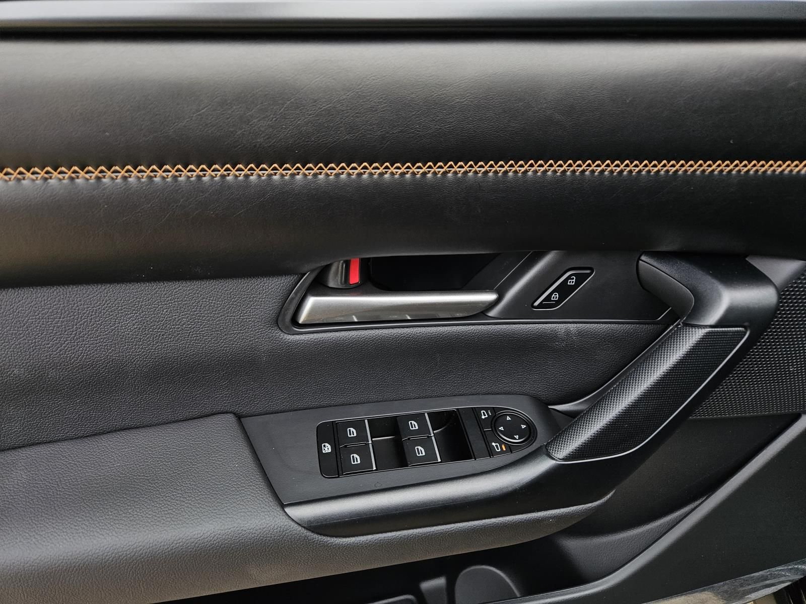 2026 Mazda CX-50 Premium - Photo 16