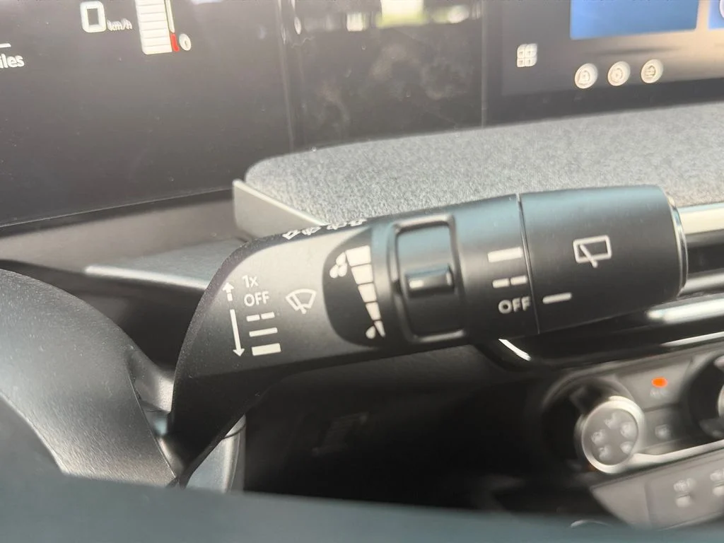 New 2026 White Nissan S image 23