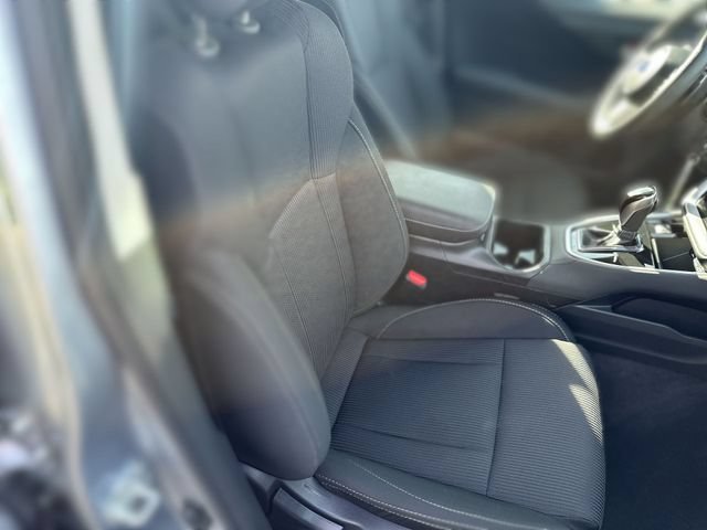 2025 Subaru Legacy Premium - Photo 25