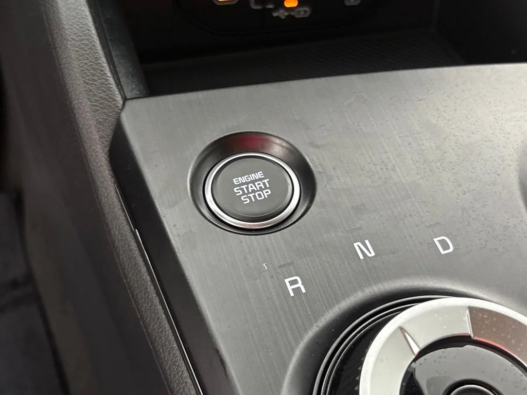 New 2027  Kia S image 26
