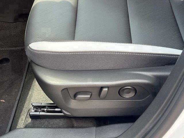 2026 Buick Envision Sport Touring - Photo 19