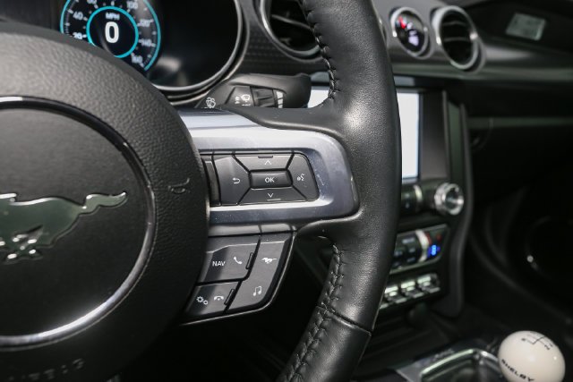 Used 2021 Red Ford Shelby Super Snake image 31