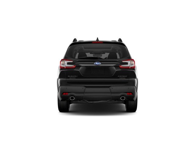 2026 Subaru Ascent Limited Bronze Edition - Photo 9
