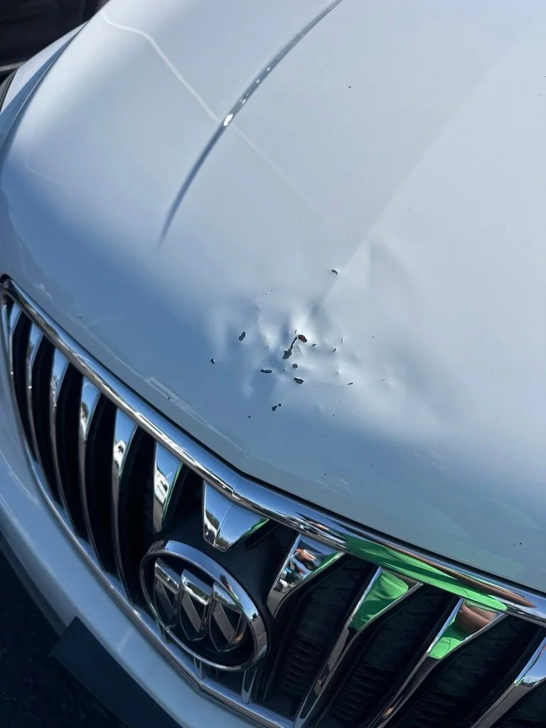 Used 2016 Summit White Buick Base image 11