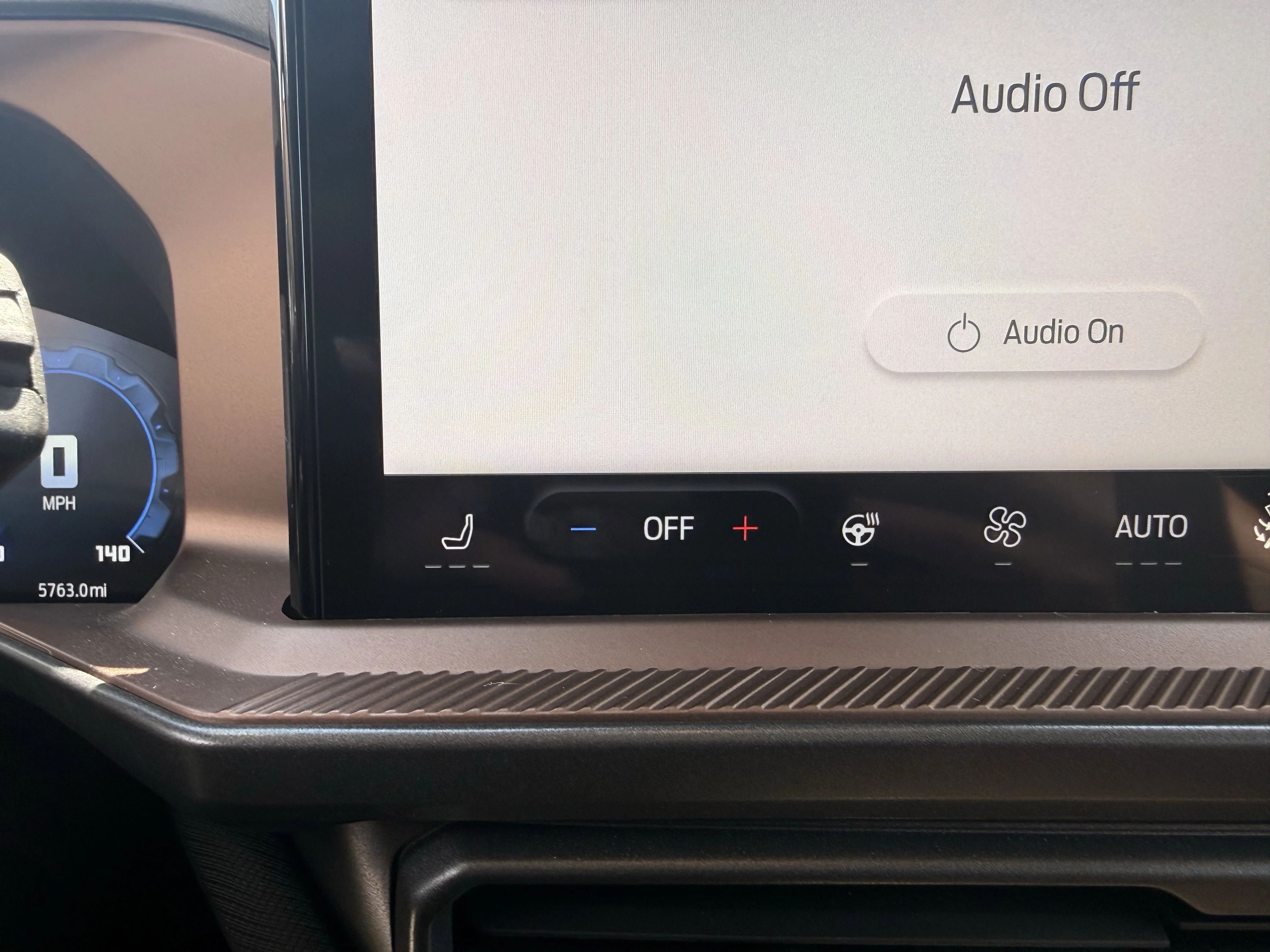 2025 Ford Bronco Sport Outer Banks - Photo 13
