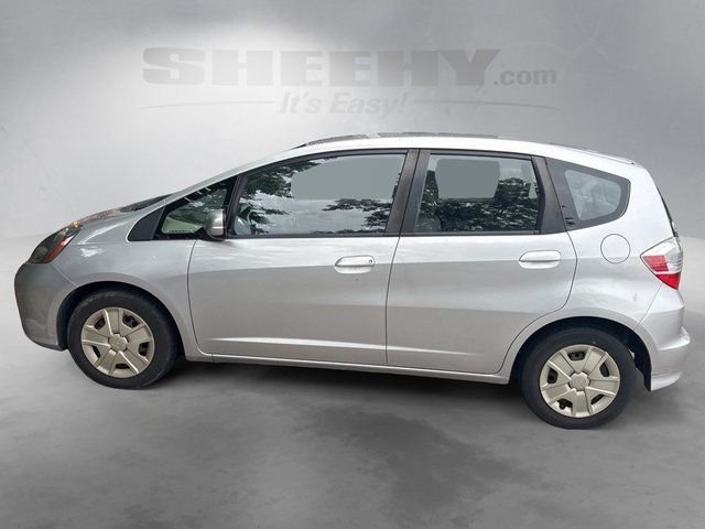 Used 2013  Honda Base image 14