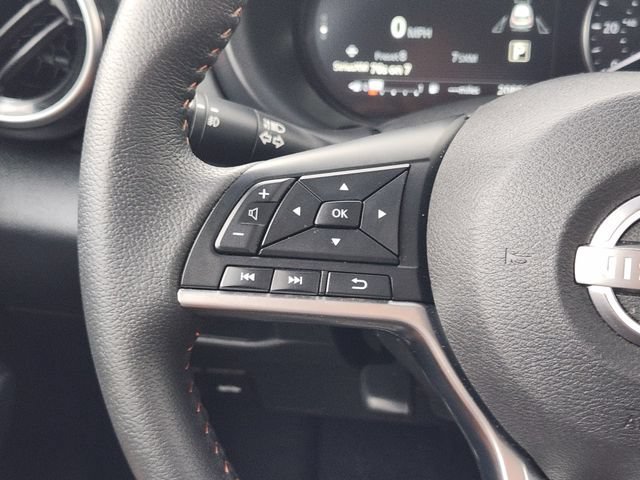 car-gallery-28