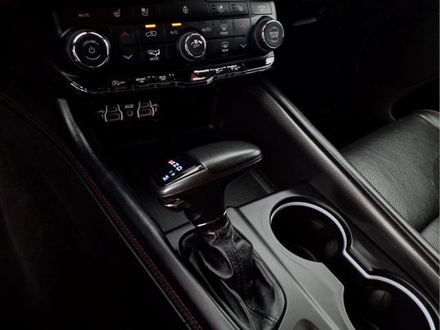 Used 2024  Dodge GT Plus image 6
