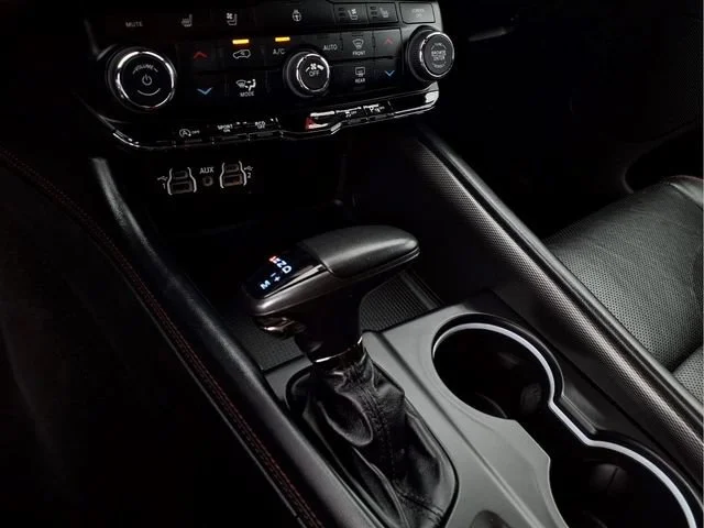 Used 2024  Dodge GT Plus image 6