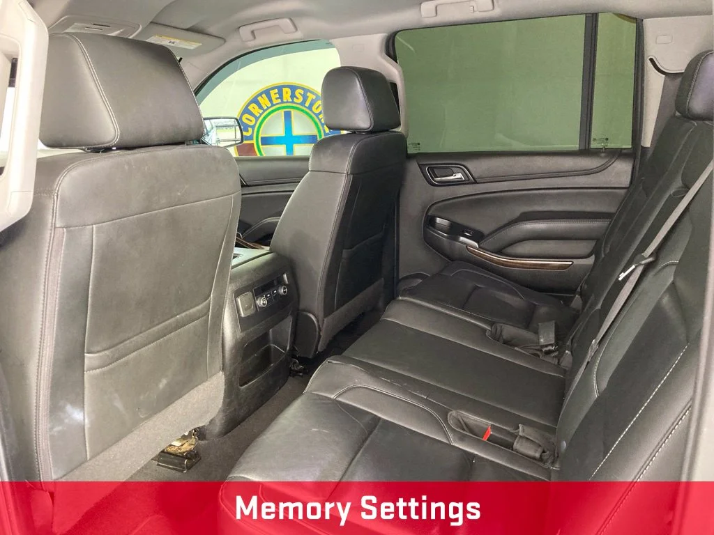 Used 2020 Black Chevrolet LT image 16
