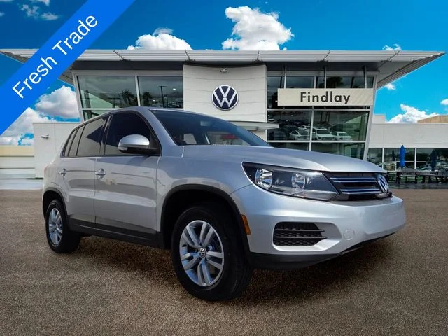 Used 2012 Silver Volkswagen S image 1