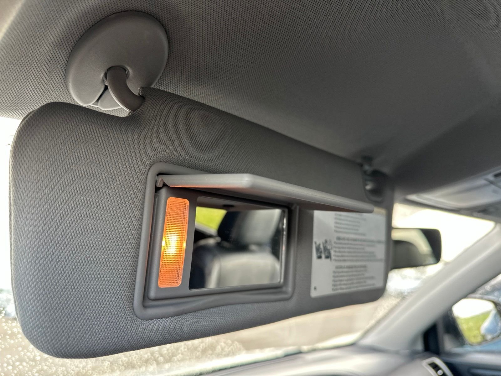Used 2017  Toyota XLE image 79