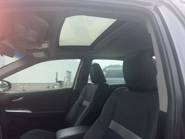 View 10