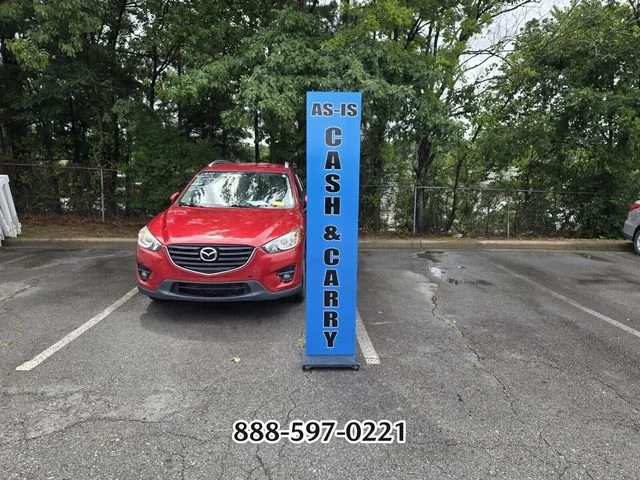 Used 2008 Brown Ford Limited image 2