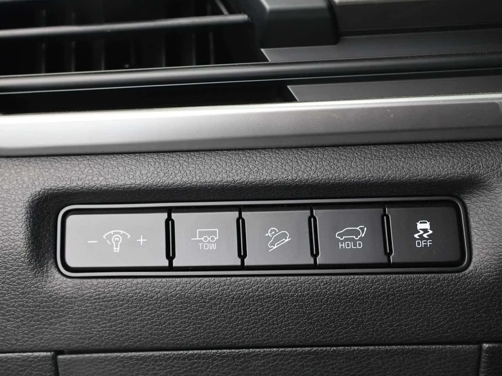 Used 2024 Ebony Black Kia EX X-Line image 13