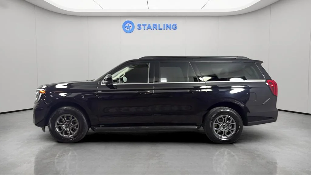 Used 2025  Ford Active image 2