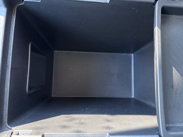 Certified Used 2024 Snowfall Pearl Honda Touring image 28