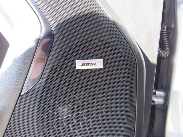 2026 GMC Yukon XL AT4 - Photo 11