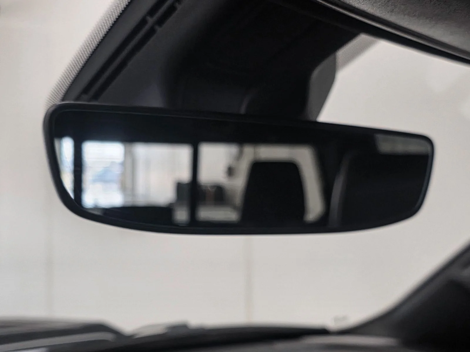 2026 RAM 1500 Laramie - Photo 33