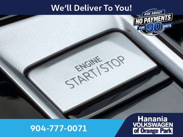 Used 2026  Volkswagen 2.0T SE w/Technology image 38