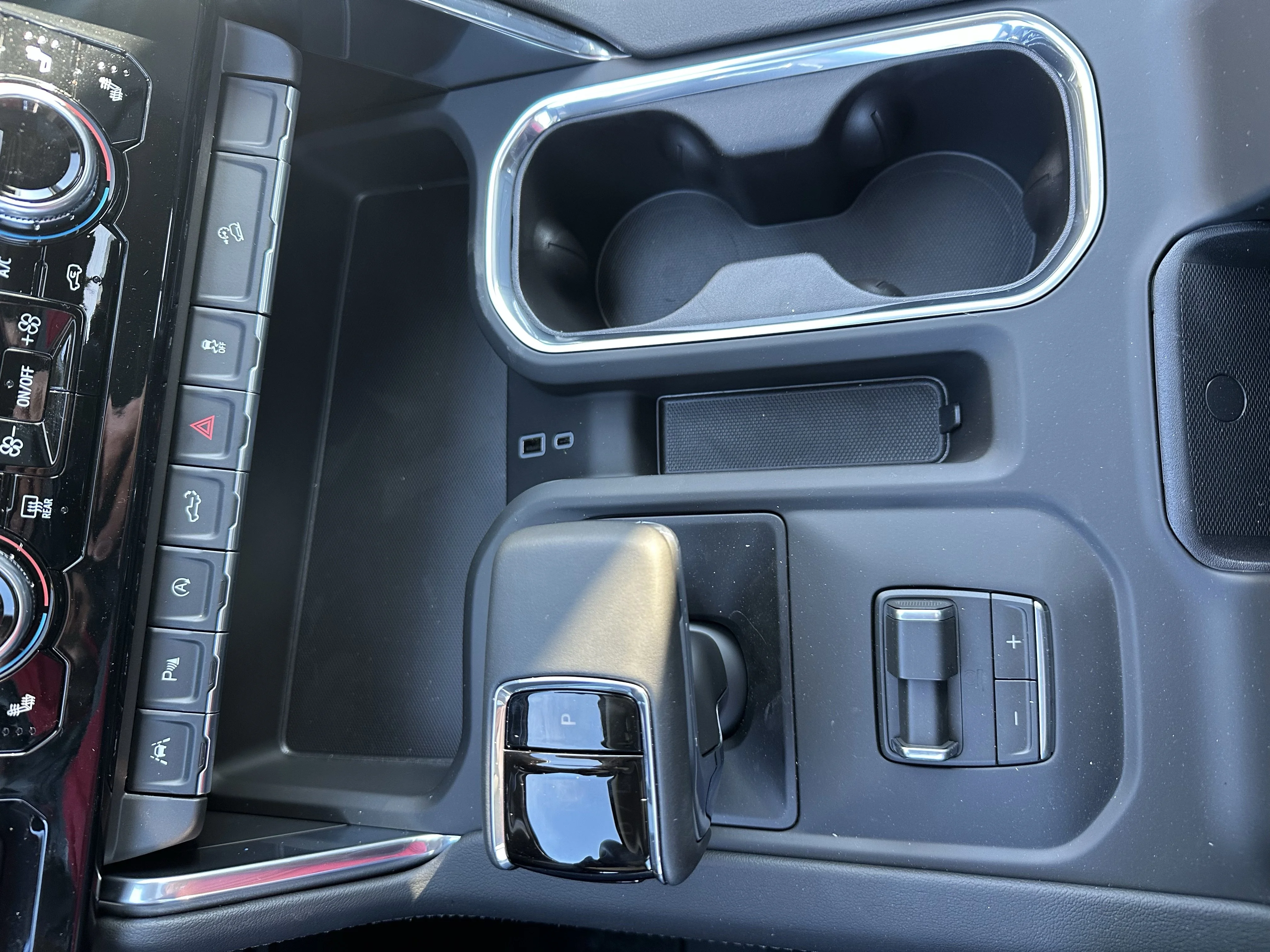 New 2026 Glacier White Tricoat GMC Denali image 17