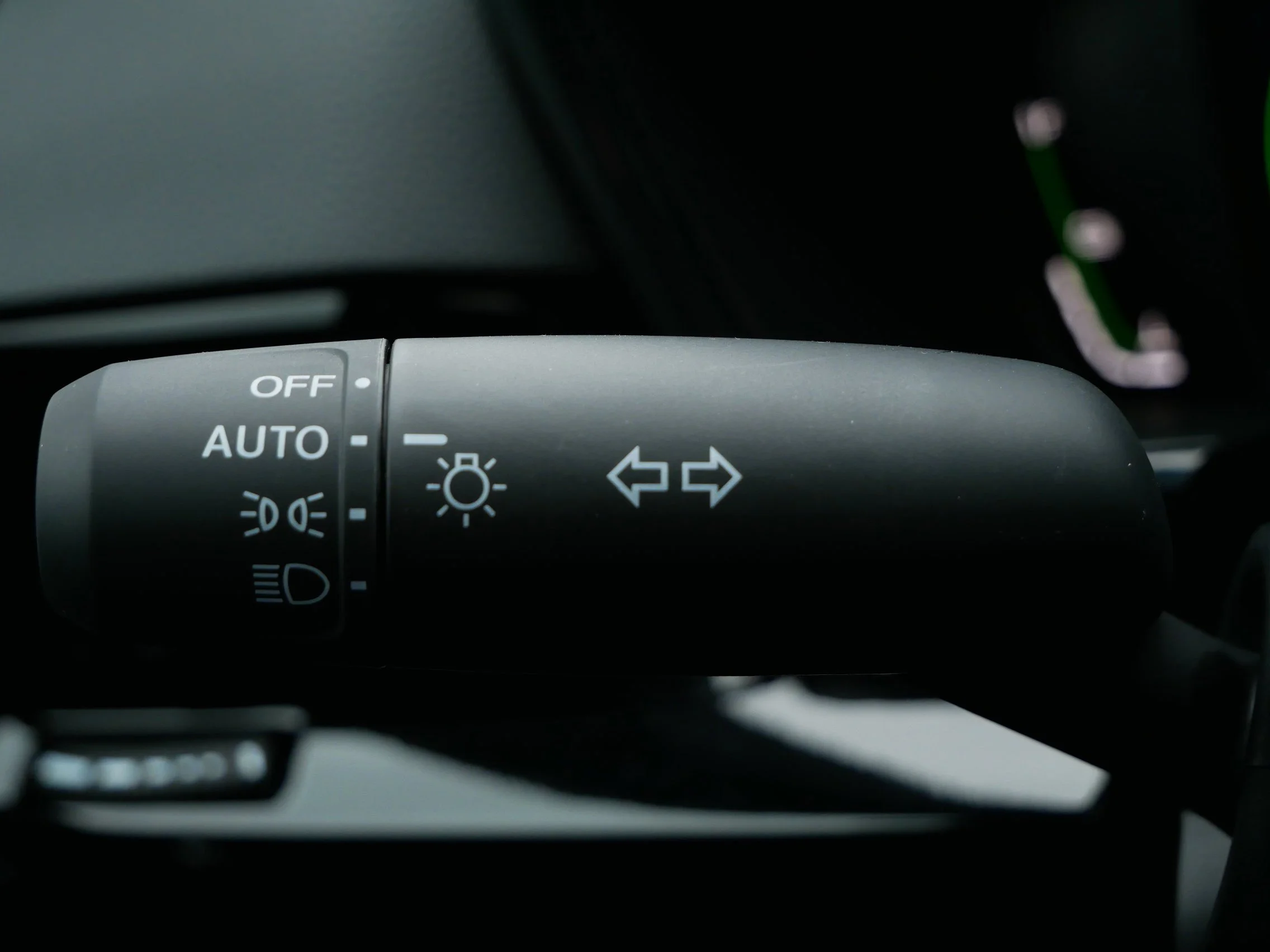 New 2026 Urban Gray Pearl Honda Sport Touring image 30
