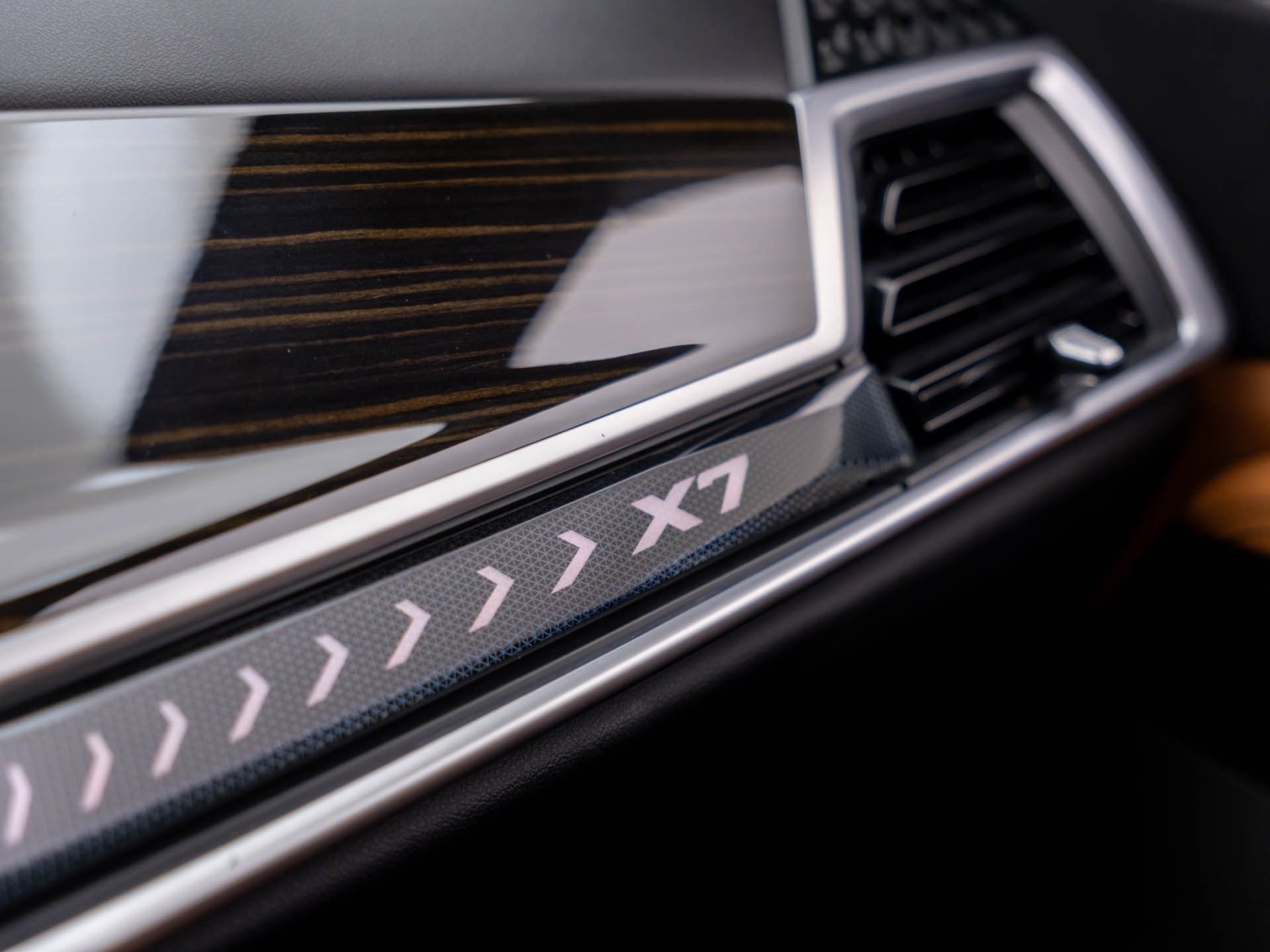 Certified Used 2026 Skyscraper Grey Metallic BMW xDrive40i image 35