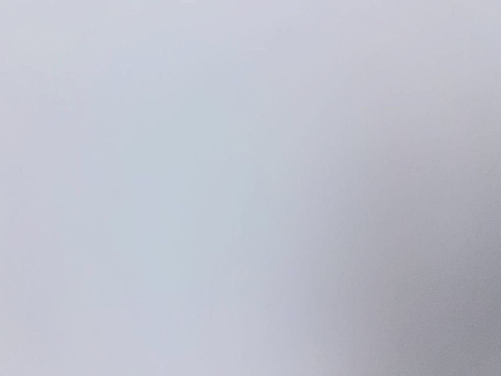 New 2026 Glacial White Kia LX image 23
