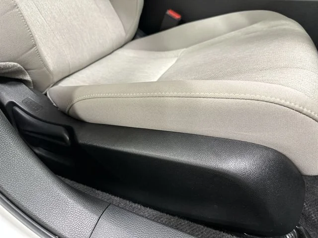 2024 Honda Accord EX - Photo 26