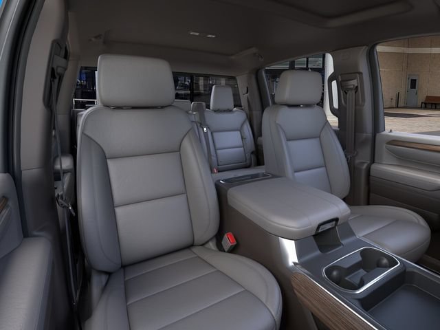 car-gallery-16