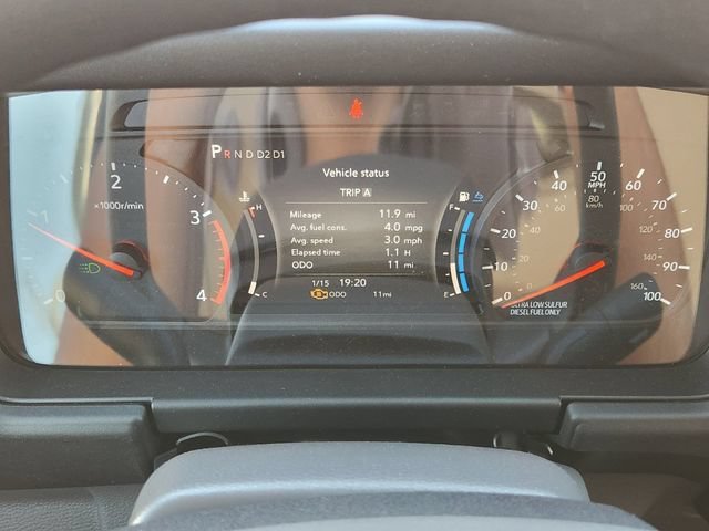 car-gallery-6
