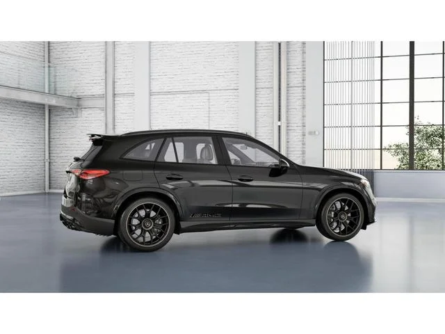 New 2027  Mercedes-Benz  image 19