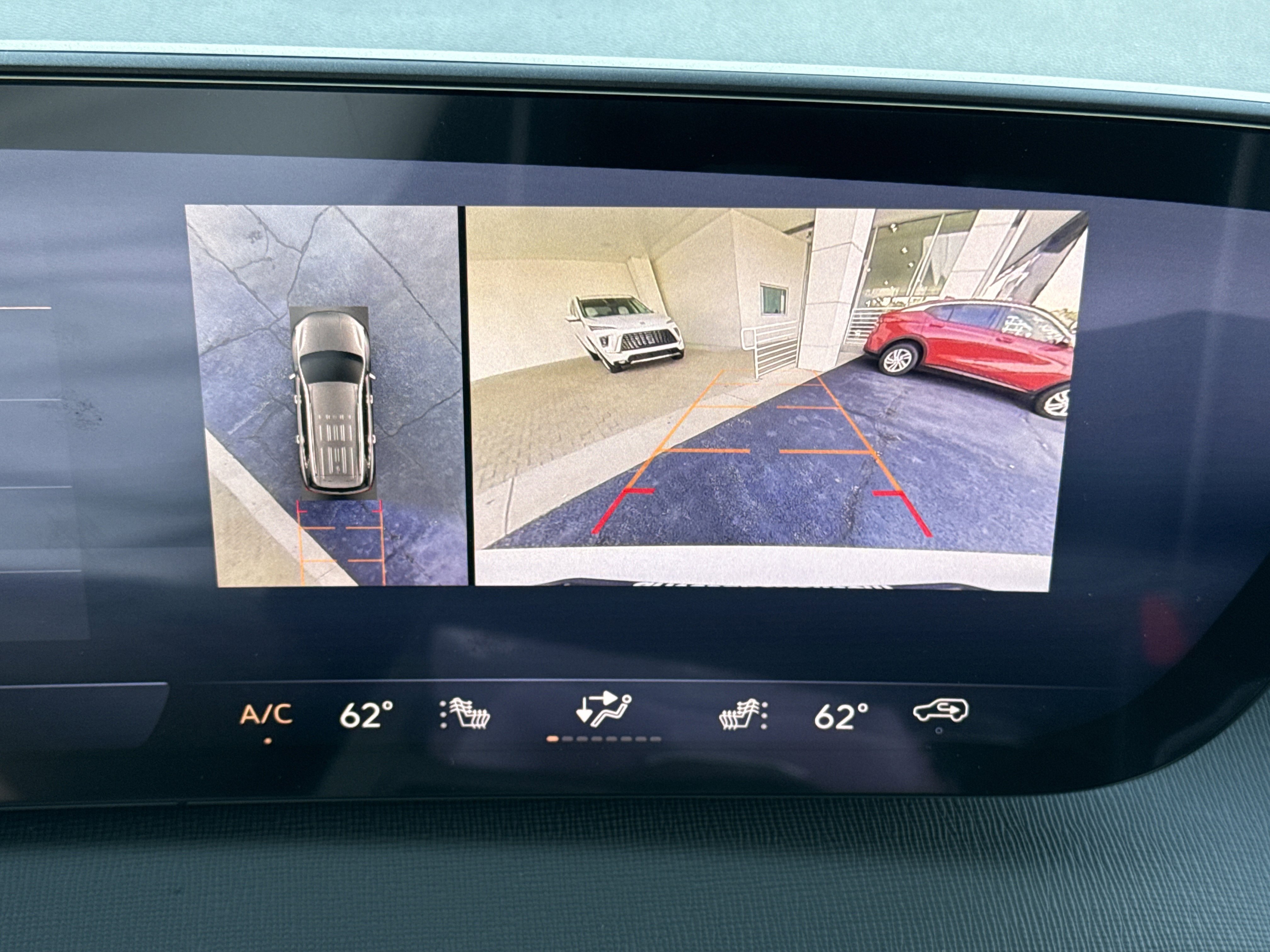 2026 Buick Enclave Preferred - Photo 10