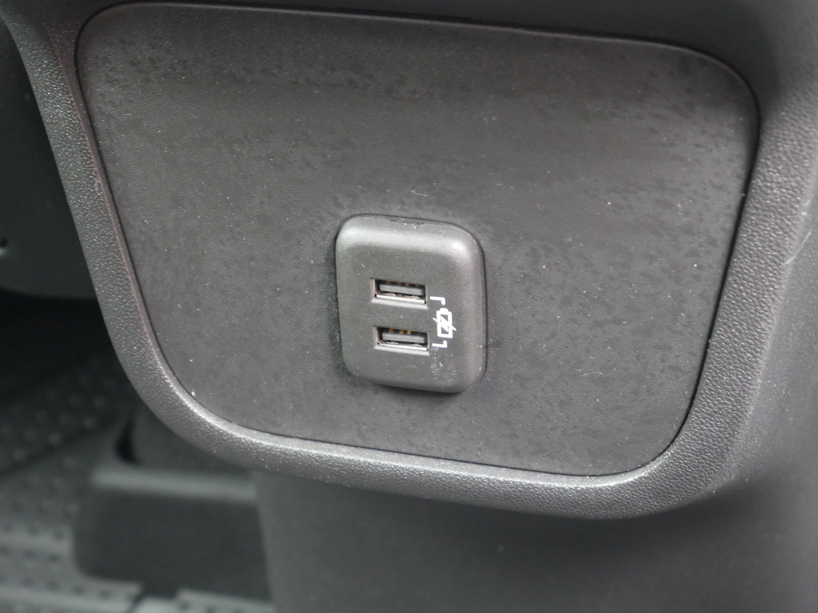 Used 2021 Silver Ice Metallic Chevrolet LS image 27