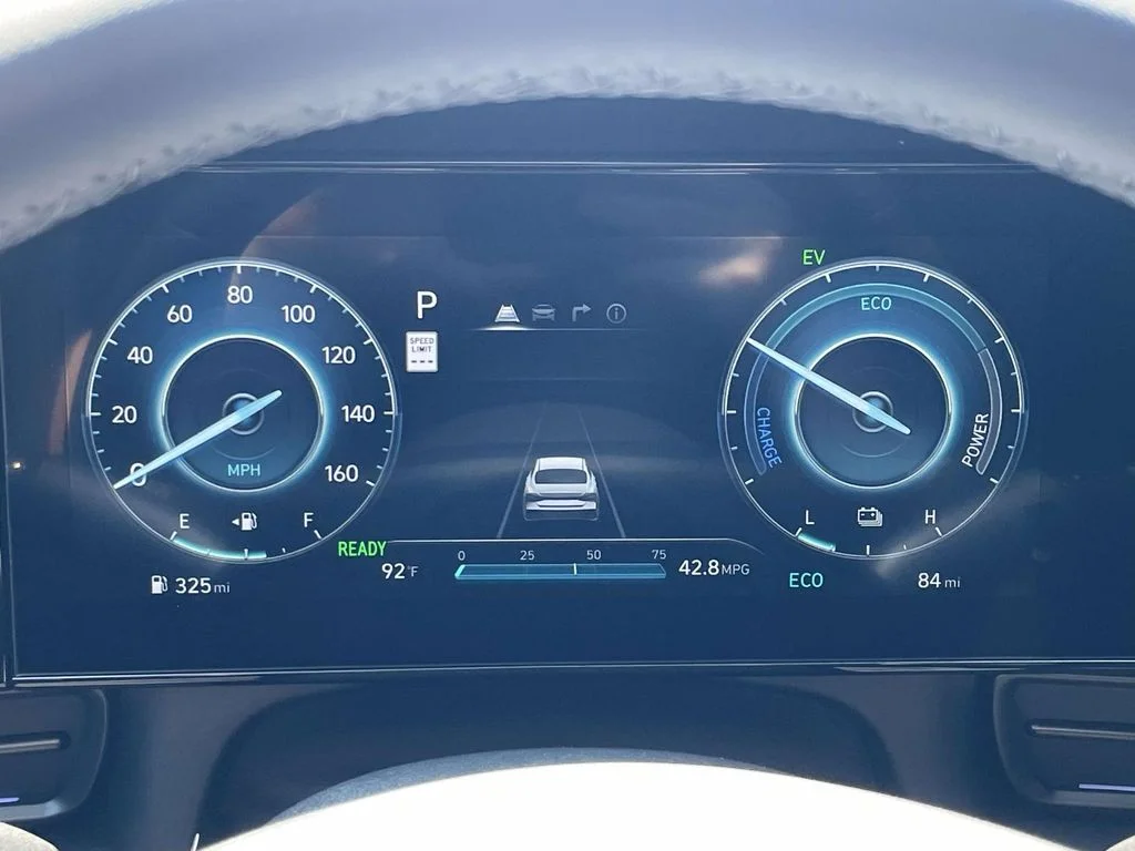 New 2026  Hyundai SEL Sport image 19