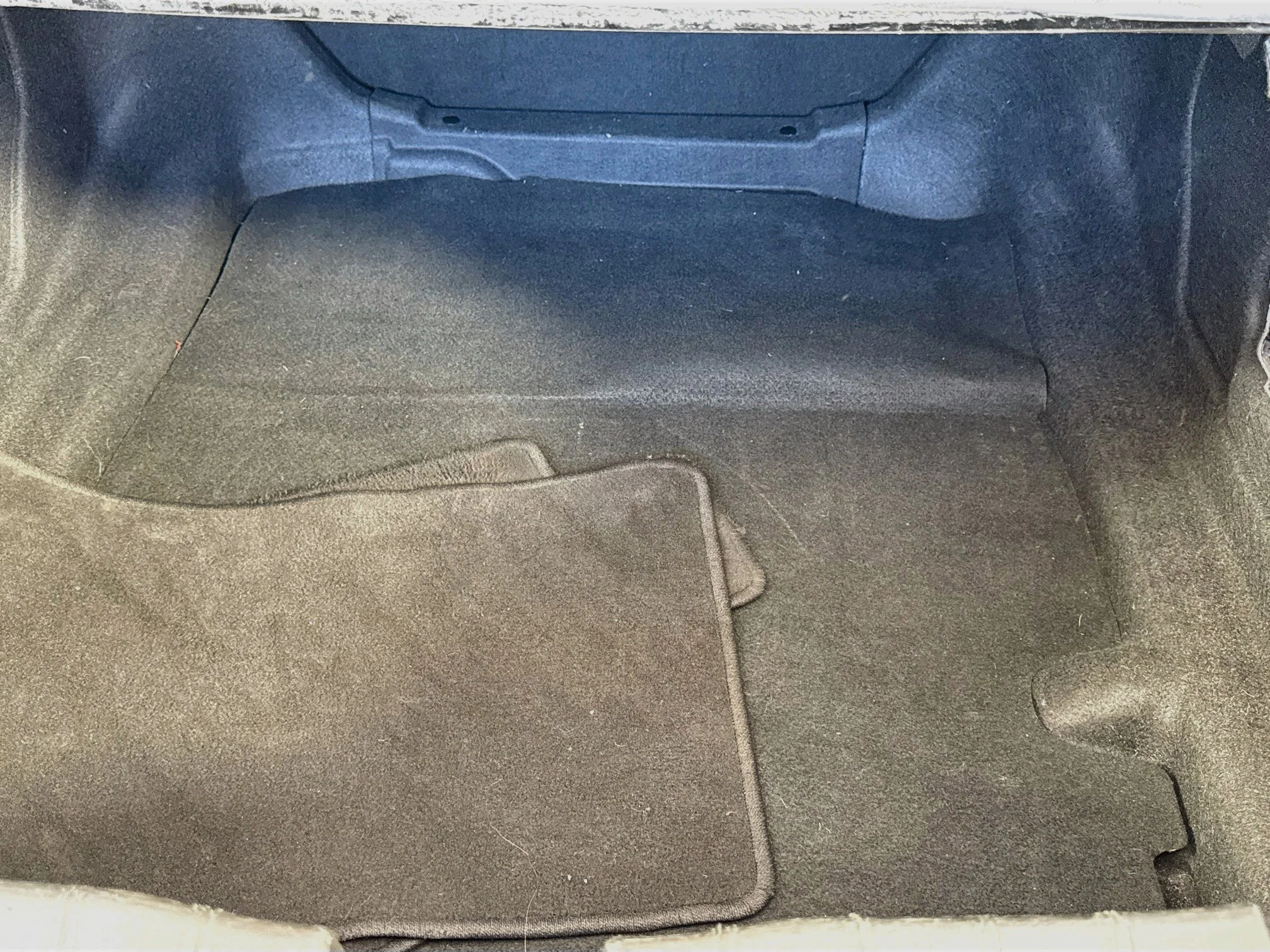 Used 2022 BLACK Chevrolet 1LT image 22