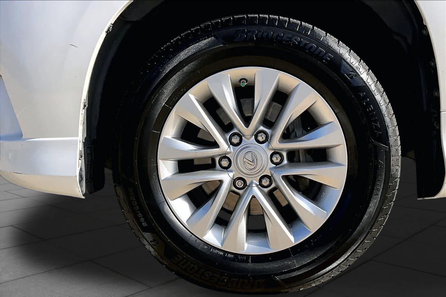 car-gallery-10