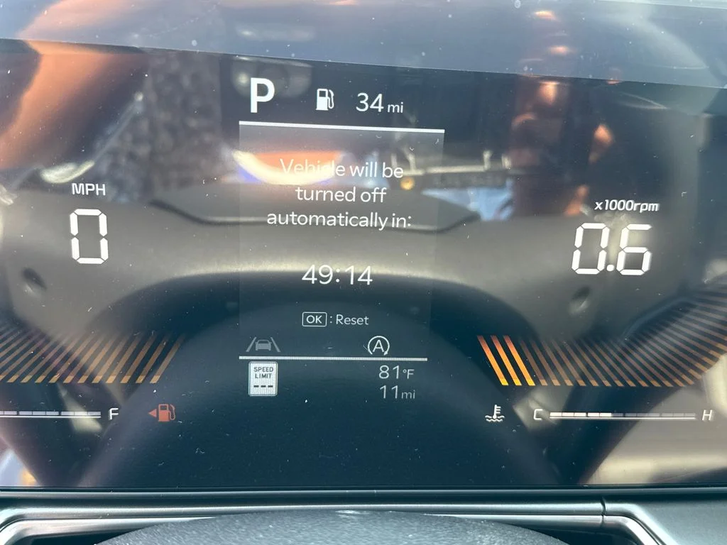 New 2026 Ivory Silver Kia S image 26