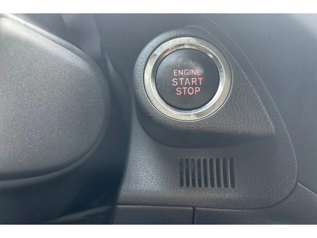 Certified Used 2024 CRYSTAL WHITE PEARL Subaru Sport image 33