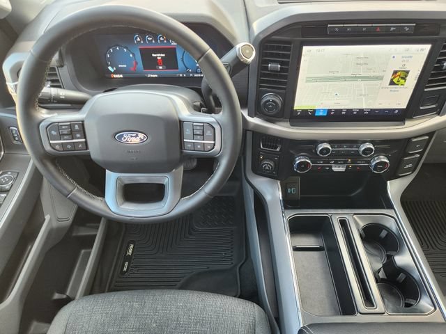 car-gallery-30
