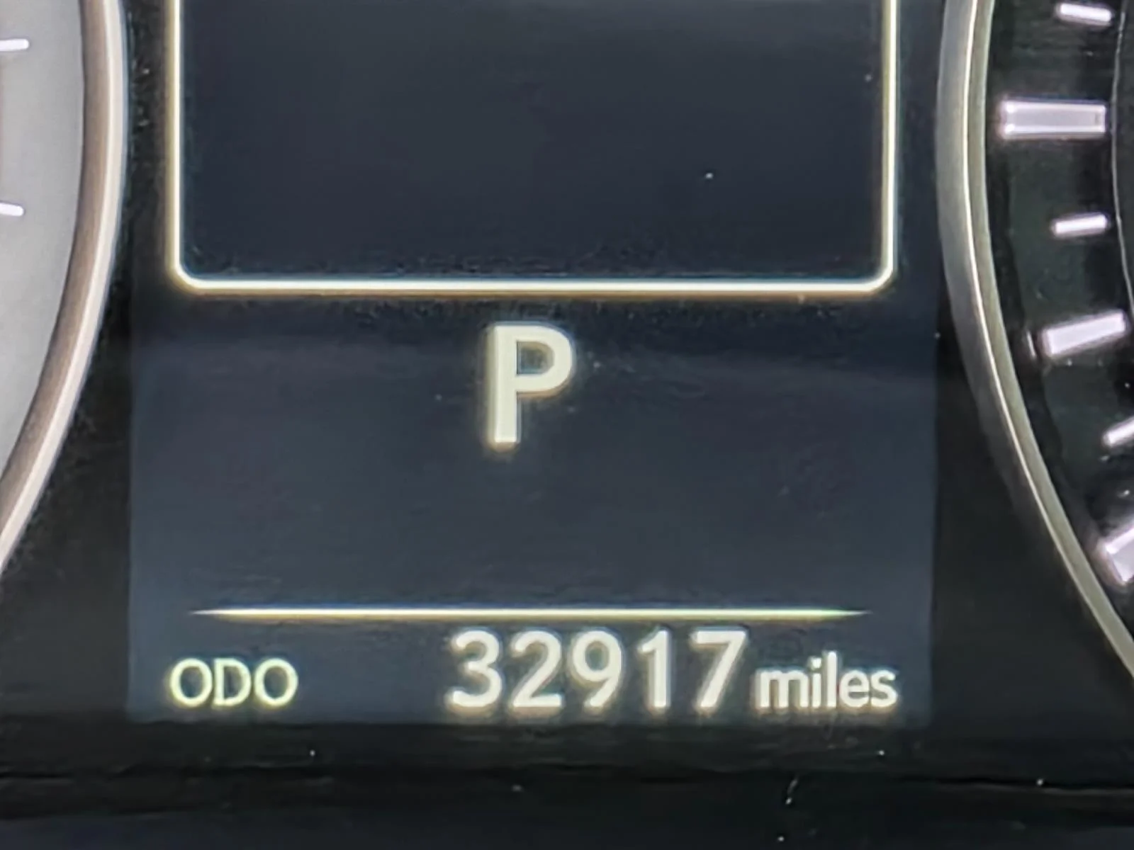 2022 Lexus RX 350 - Photo 37